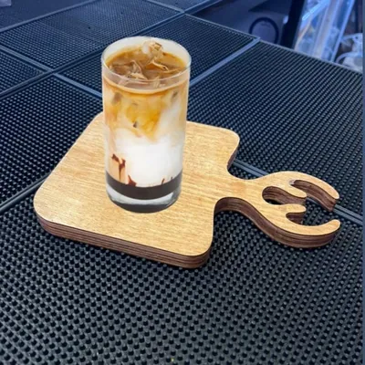 آیس موکا