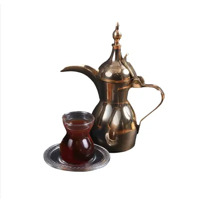 مراکشی