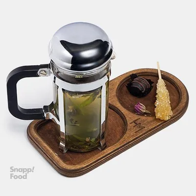 دمنوش سرماخوردگی