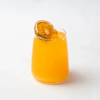 فانتال