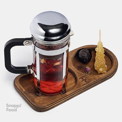 چای ترش