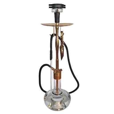 هندوانه یخ