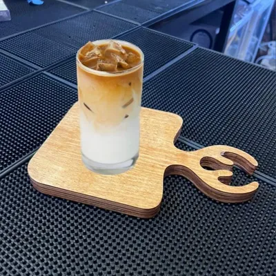 آیس‌ لته