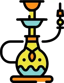 تعویض سری ساده/عربی