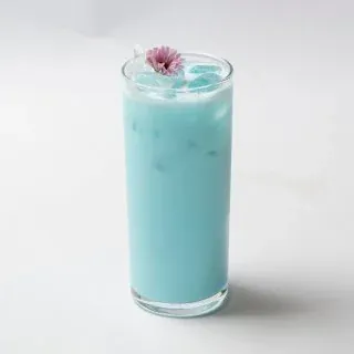 بلو هاوایی
