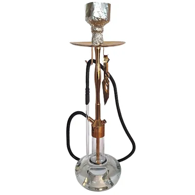 دوسیب عربی