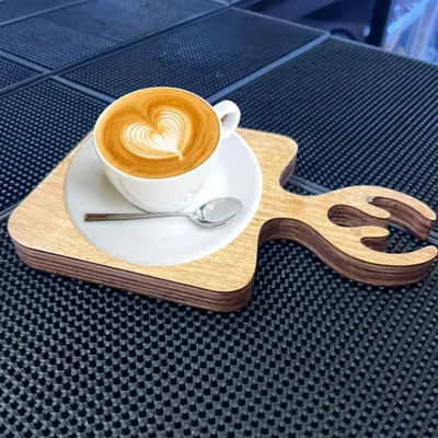 لته