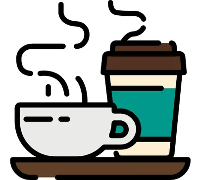 نوشیدنی گرم