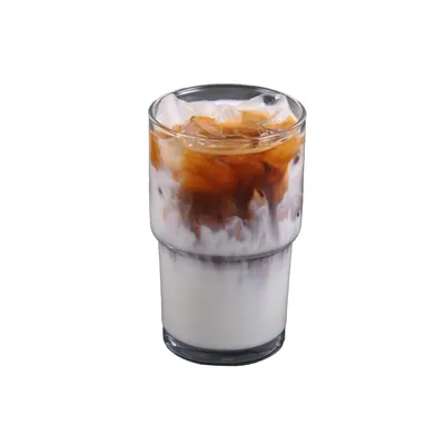 آیس لاته
