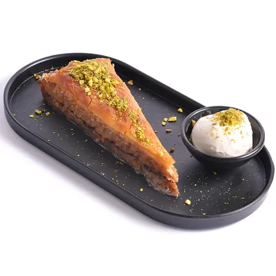 هاویج