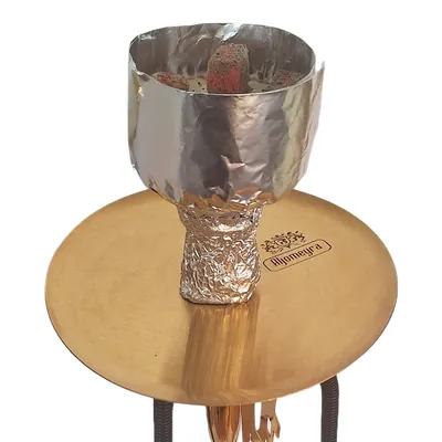 تعویض سری عربی