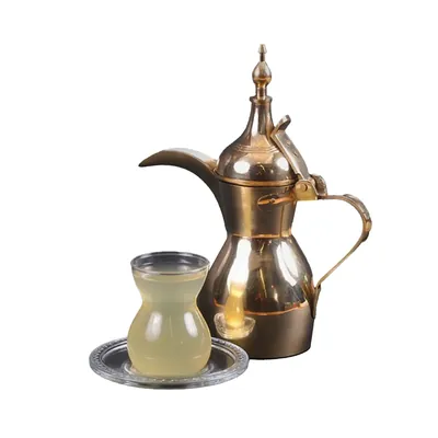 حس خوب